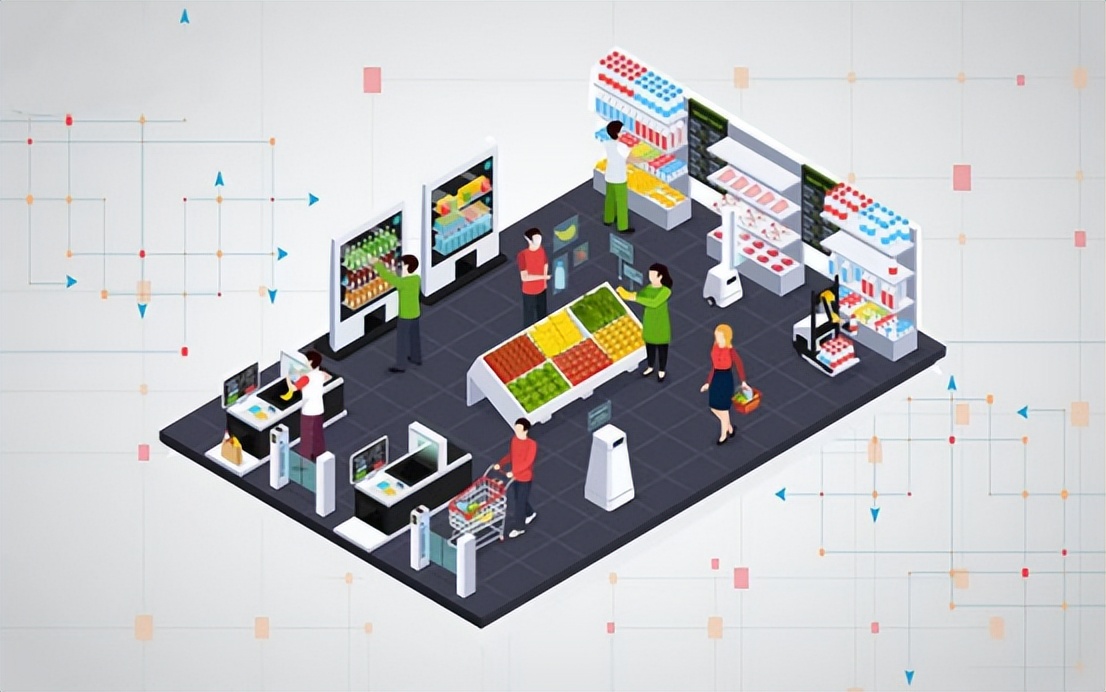 工控板的应用,工控机行业应用