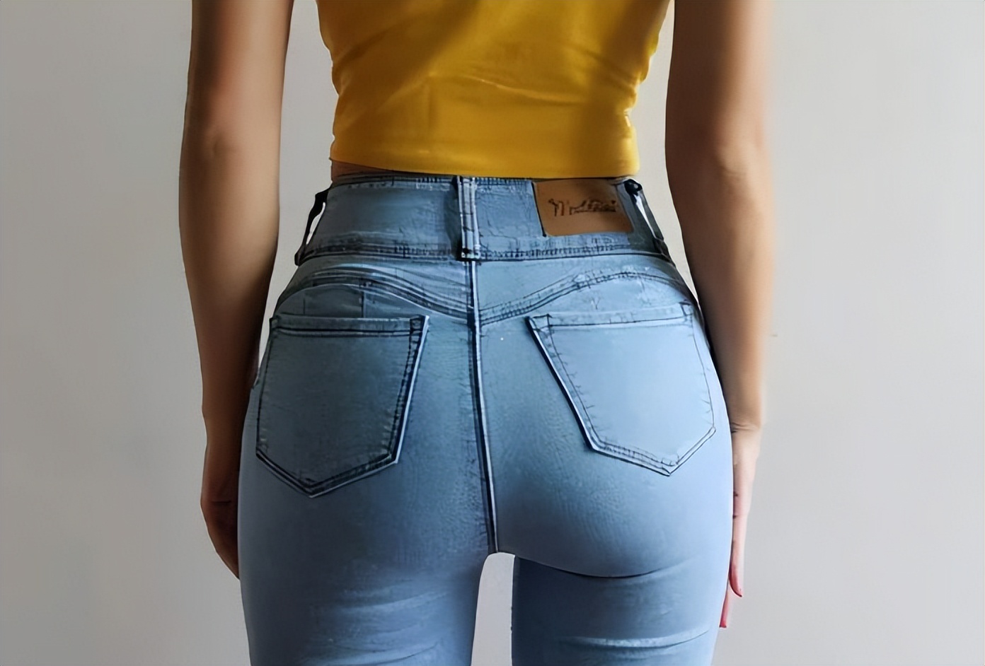 女性为什么会出现肛裂,为什么女人更容易得肛裂呢