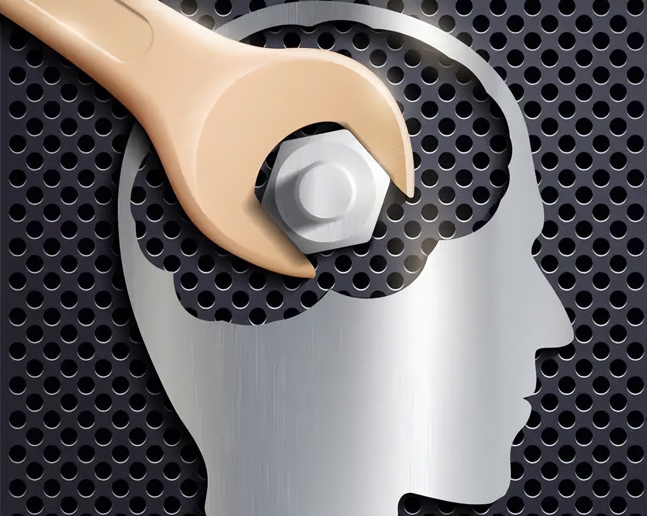 后疫情跨时代就业,后疫情时代我的就业与择业