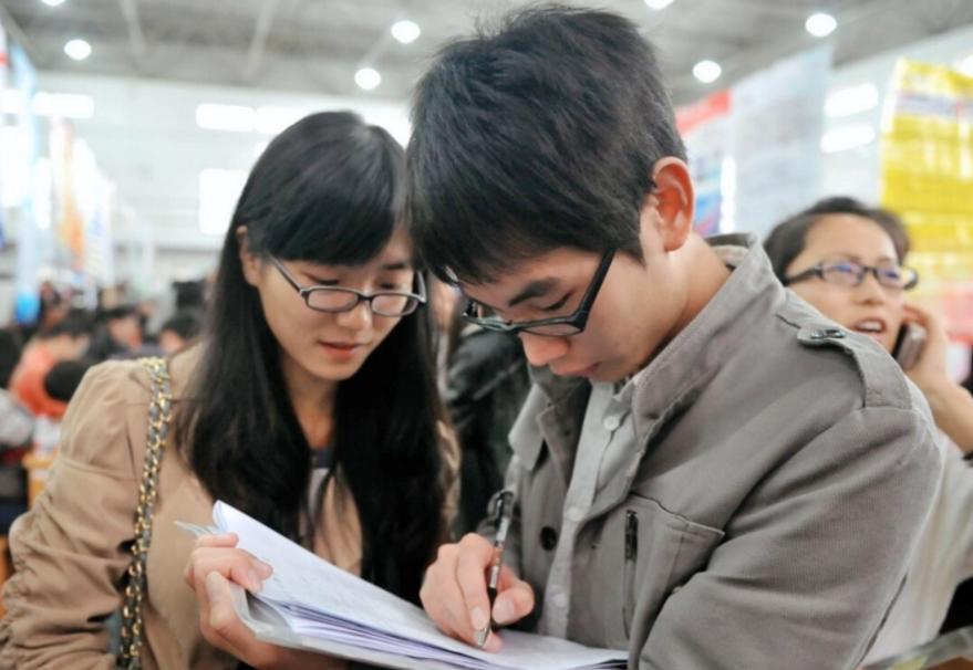 储殷教授到底是安徽人还是东北人,储殷教授有多现实