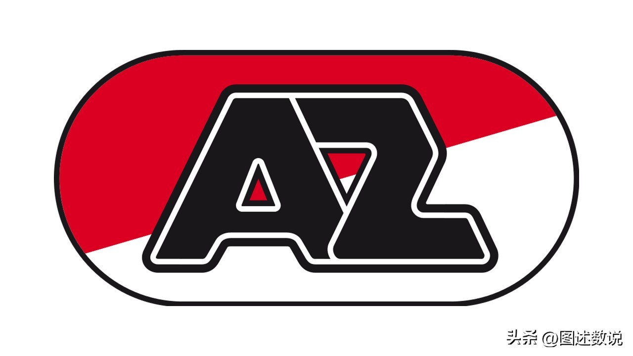 欧冠足球地图,欧冠八强对阵图欧联杯