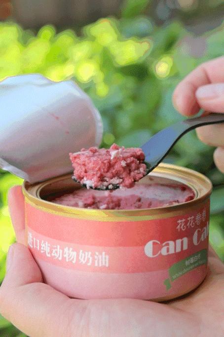 上海经常排队的奶茶店,上海奶茶排队最厉害的店铺