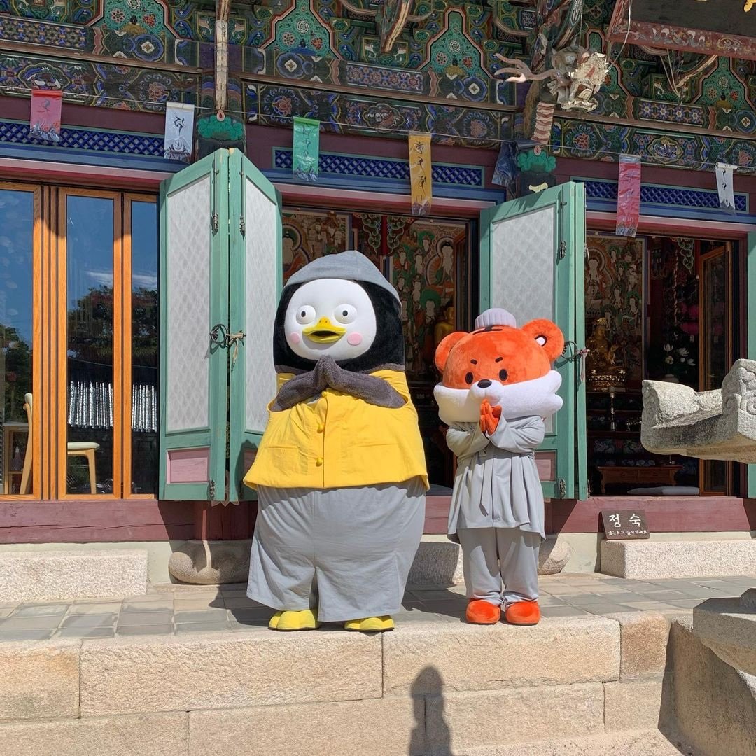 100部必看韩国电视剧,9部必看超甜带虐的韩剧