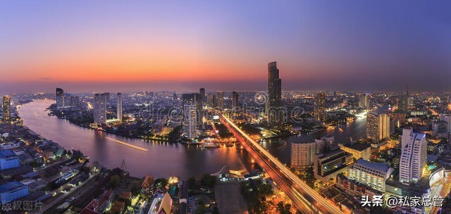 拥有不代表天长地久,放开不代表失去留住不代表拥有