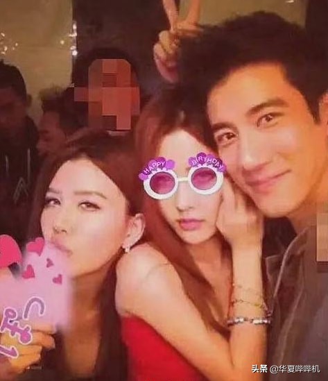 娱乐圈被爆事件从什么时候开始的,最近娱乐圈发生的种种事情