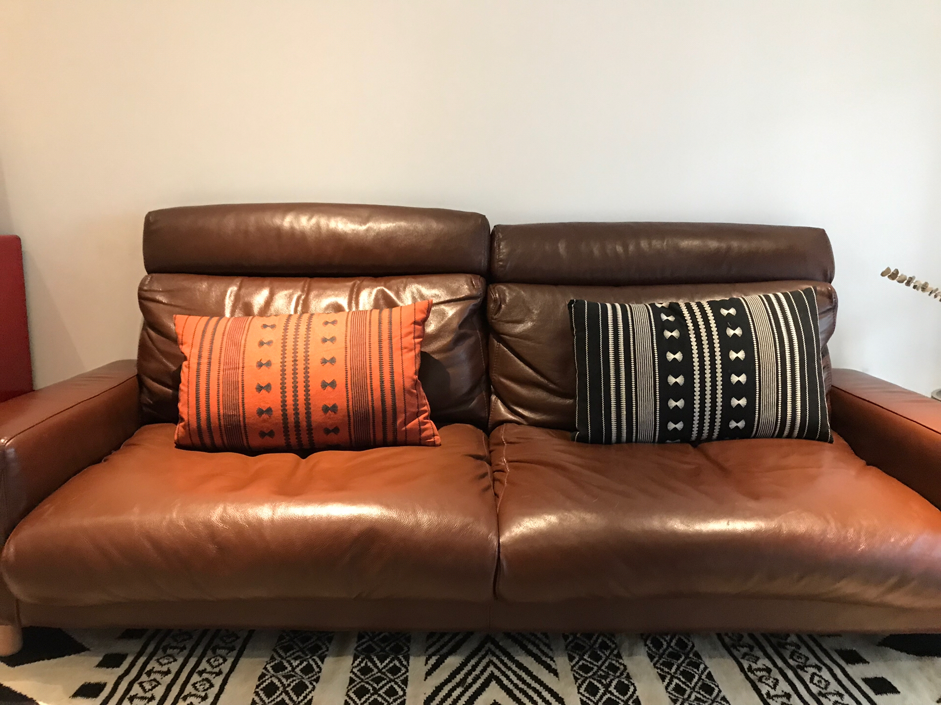 各种沙发的优缺点对比分析,6种沙发正在被淘汰别再买了