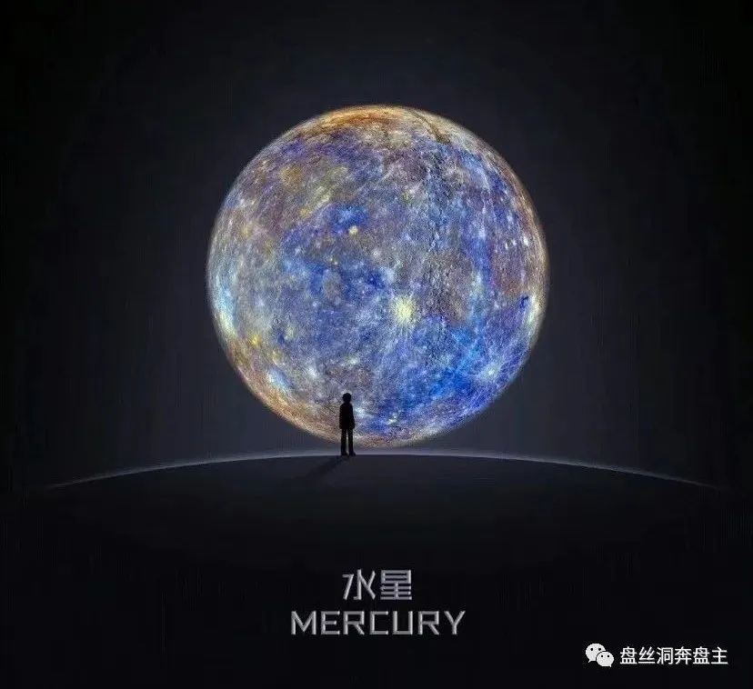 2023年巨蟹座5月运势完整版,2023年巨蟹座6月运势完整版