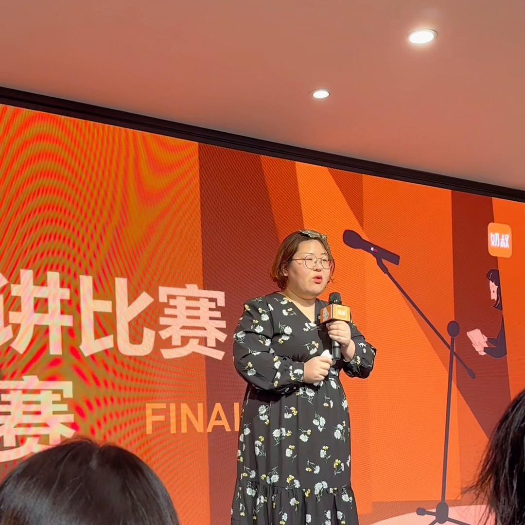 全职妈妈如何提高自己赚钱能力,普通人逆袭到中产