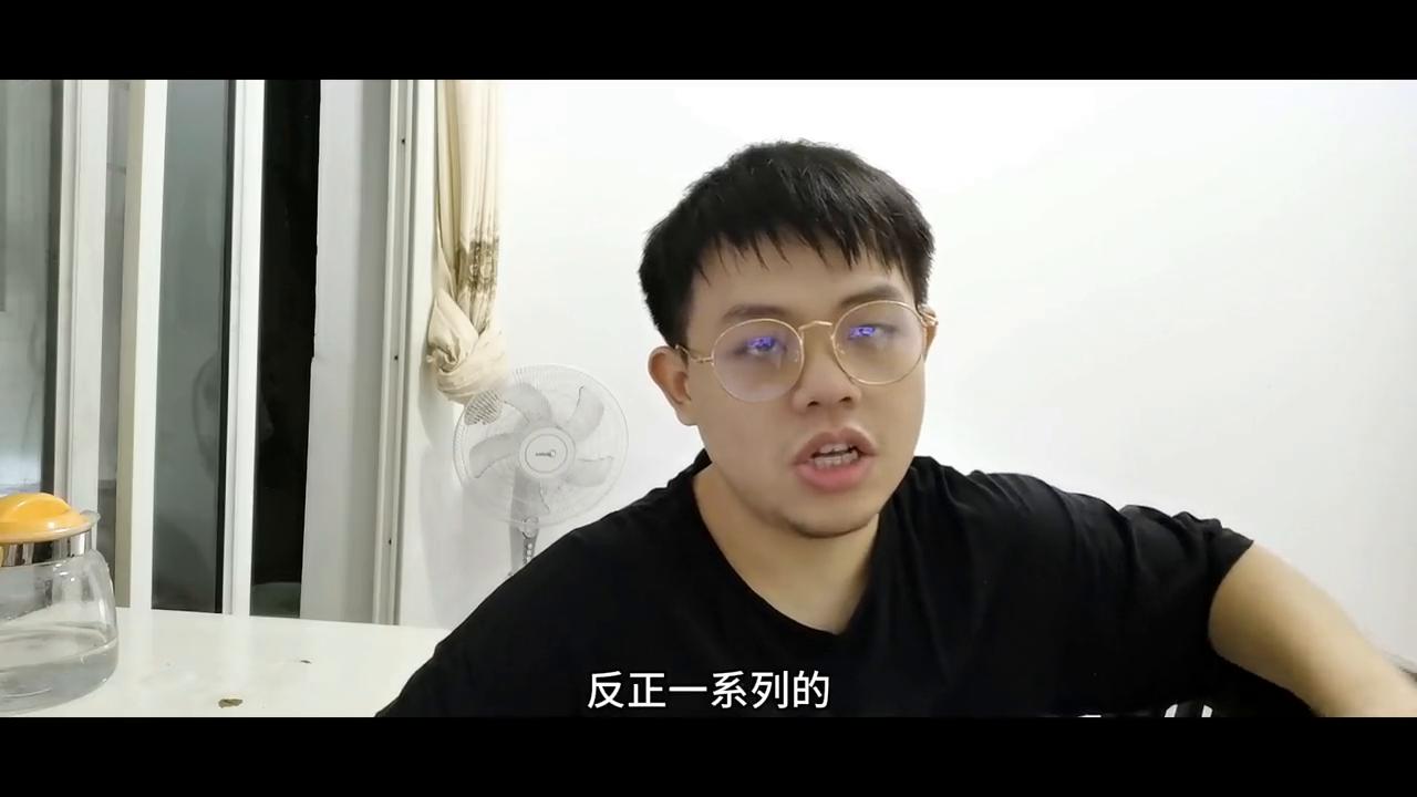 夜市摆摊卖水母挣钱吗,2020创业商机做什么一年能赚100万