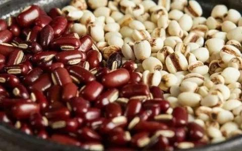 如何防止做饭被辣椒辣到,如果你被辣椒辣到怎么办