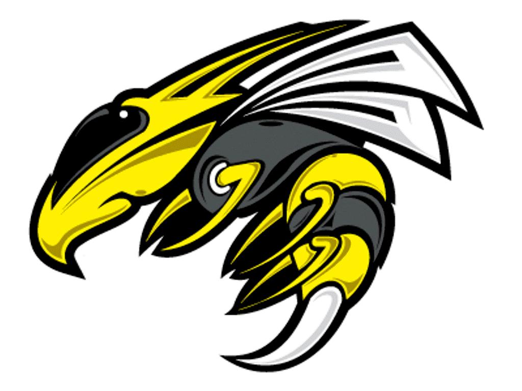 闇告皵鏍囧織logo鍥剧墖,榫欏ご鐨勯湼姘攍ogo鏍囧織