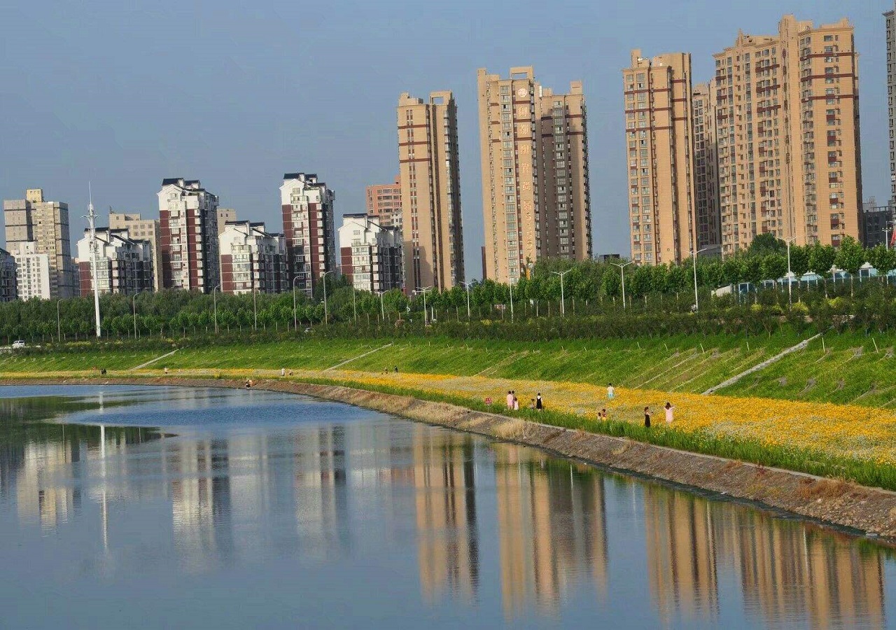 河南驻马店西平县有什么好吃的,驻马店西平县特色