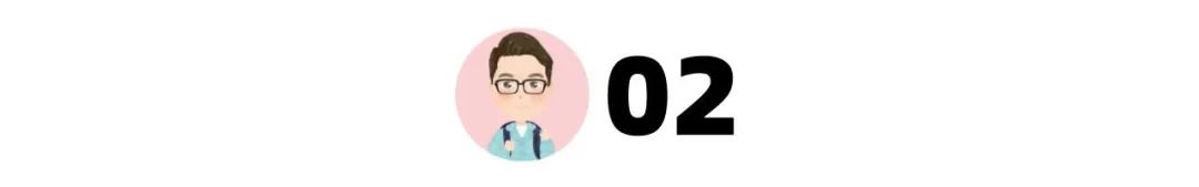 新加坡vs香港教育,新加坡和香港哪个更有发展前途