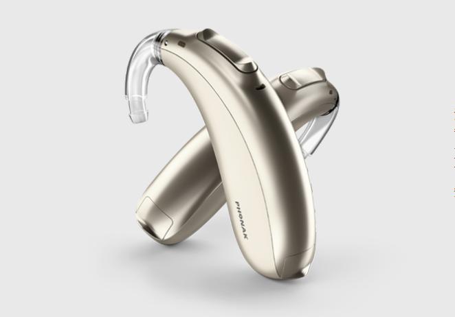 助听器排名第一名峰力助听器价位,助听器品牌排名