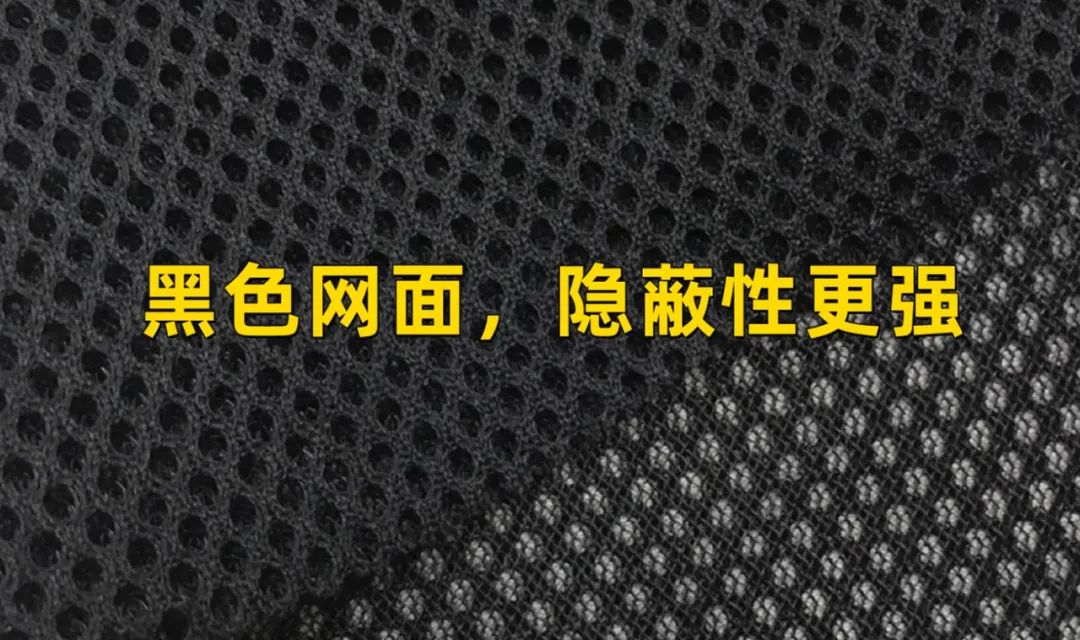 害死猫的网红饰品,盘点那些被人害死的网红猫