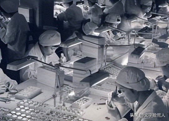 那些年我们用过的产品,那些年我们的奢侈品