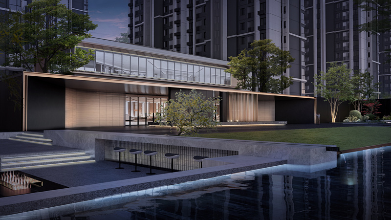 河南省夏邑县需要环境改善,夏邑县乡村环境提升改造项目