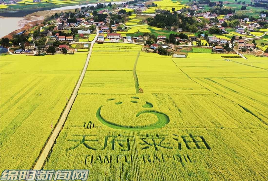 全力在加快“四地建设”中干出梓潼发展新天地