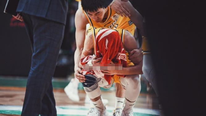 孙铭徽前女友微博账号,孙铭徽前女友事件