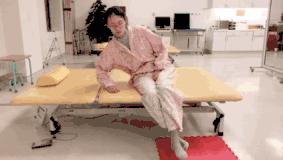 脑卒中恢复期的康复治疗,脑卒中患者的康复治疗方案