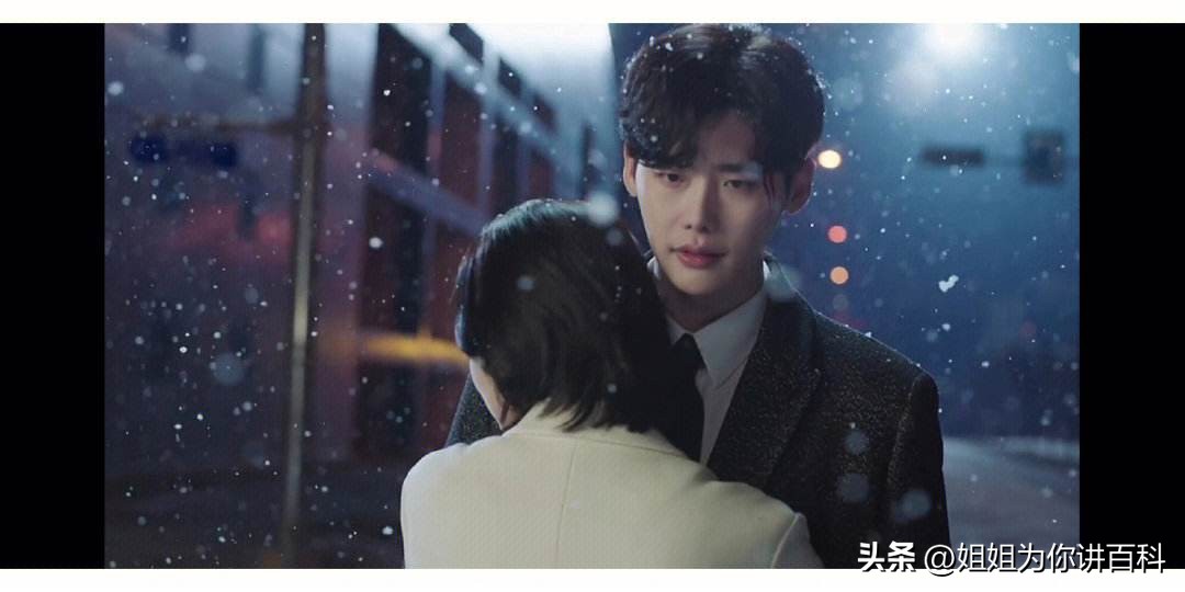 金秀贤的偶像权志龙,韩国男星宋仲基金秀贤