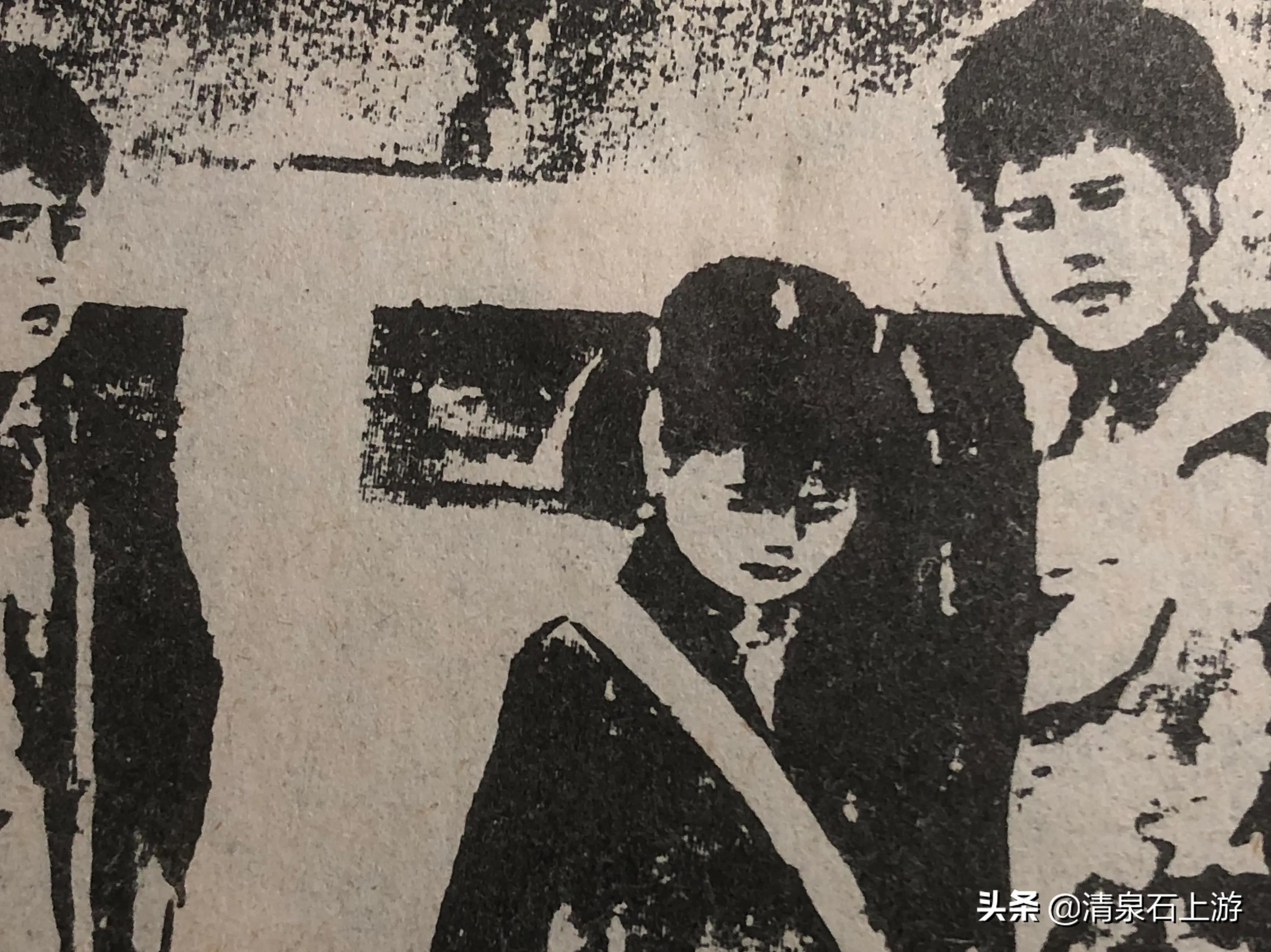 酒干倘卖无80后经典老歌,80后经典老歌酒干倘卖无简谱