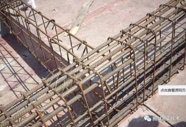 钢筋的质量通病,钢筋套筒连接质量通病