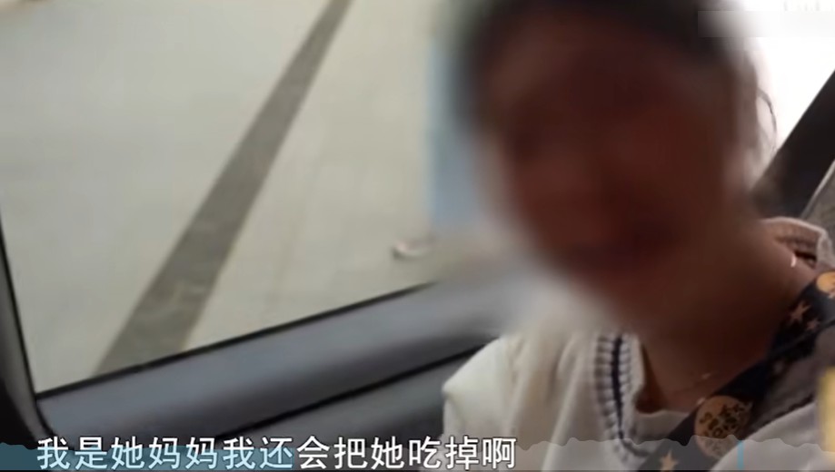 卡塔尔小王子走红官方知道吗,卡塔尔小王子澄清自己是王室成员