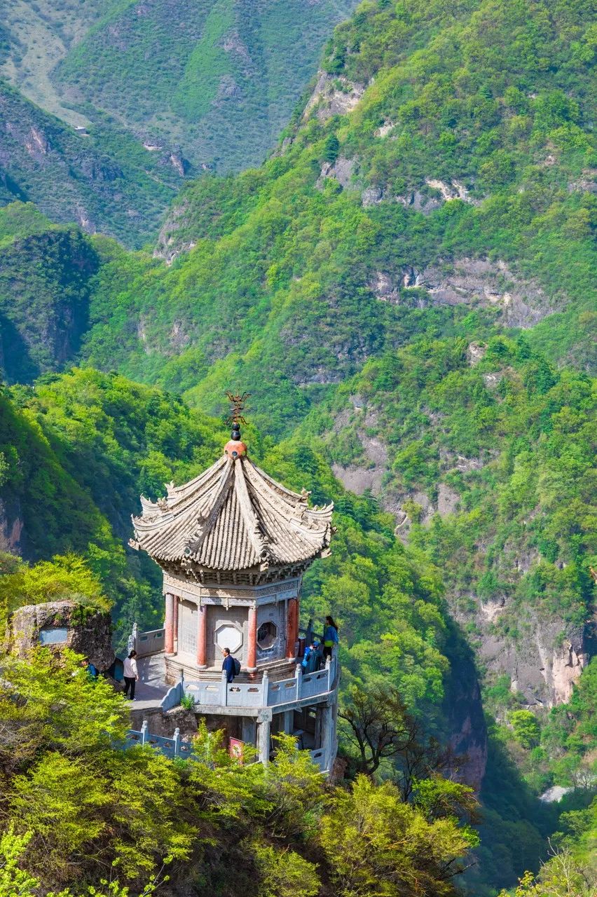 甘肃省各市颜值排名,甘肃省各市照片