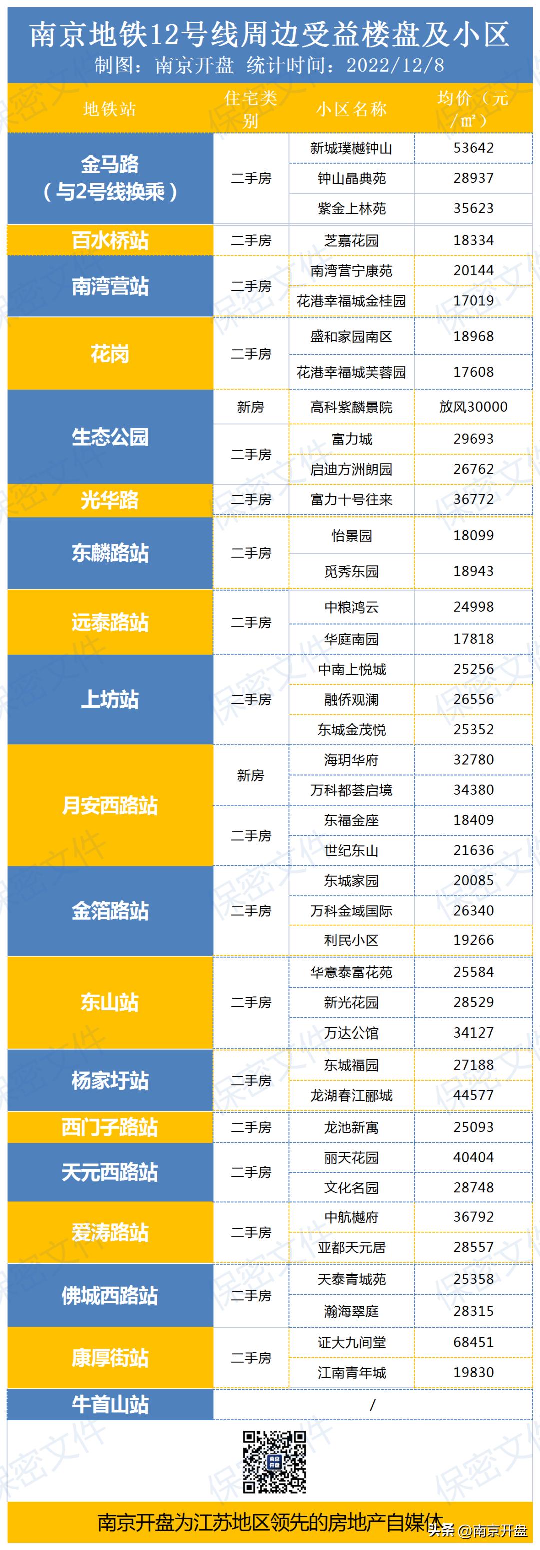 喜大普奔振奋人心的消息,喜大普奔新闻最新