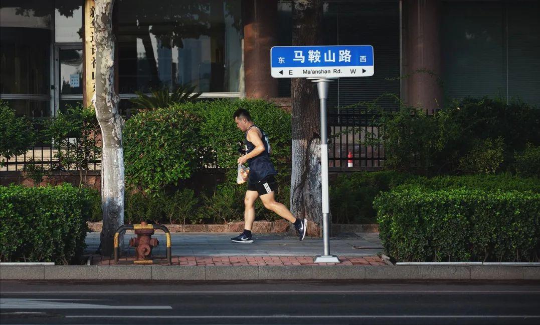 济南值得推荐的休闲好去处,济南必逛风景点