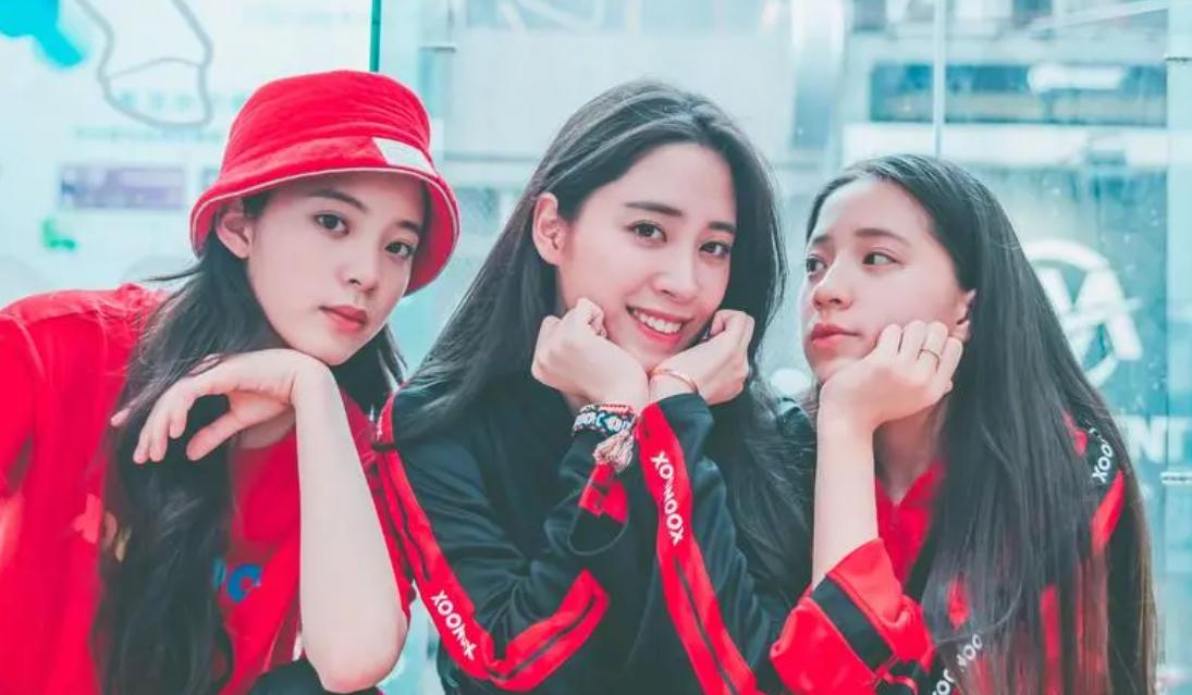 欧阳妮妮去北京,欧阳妮妮出国工作视频