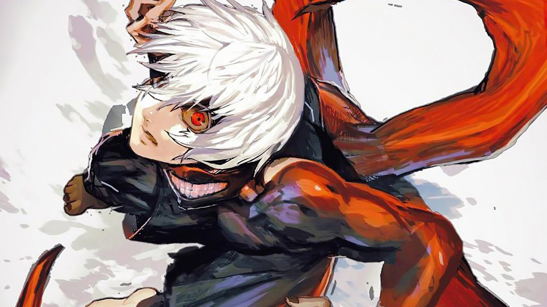 《这不是怪谈》稀奇古怪的超能力小说，脑洞巨大，值得的一看。