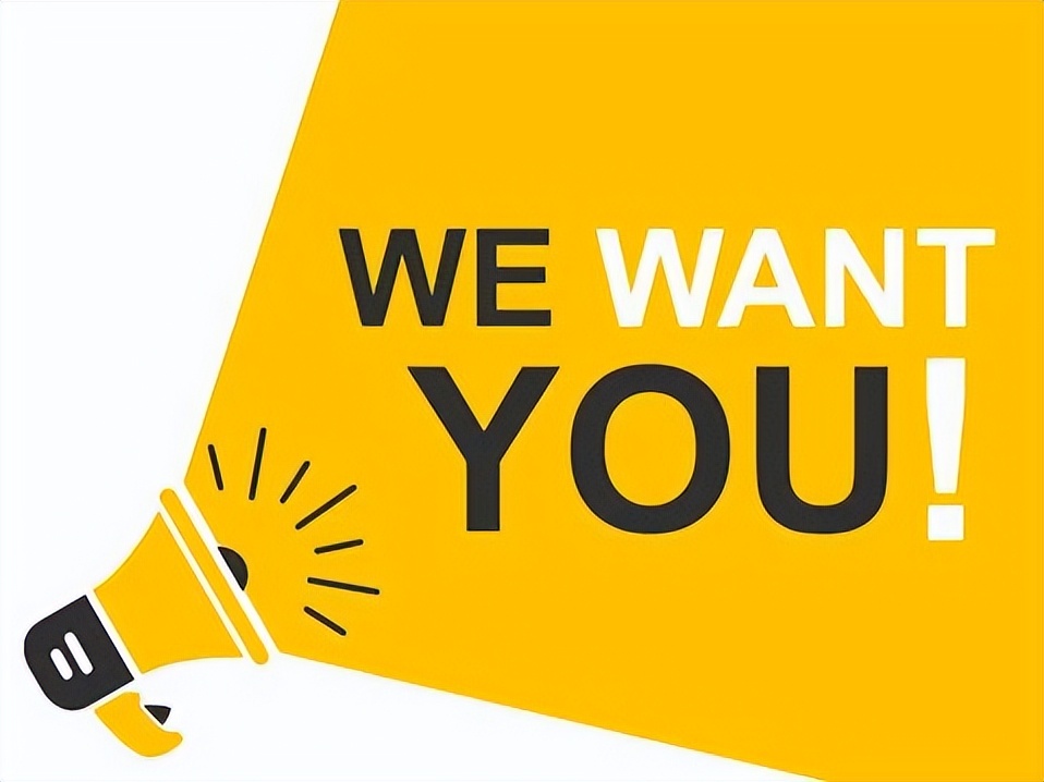 李湘女儿读幼儿园学费多少,李湘女儿去英国读初中了吗