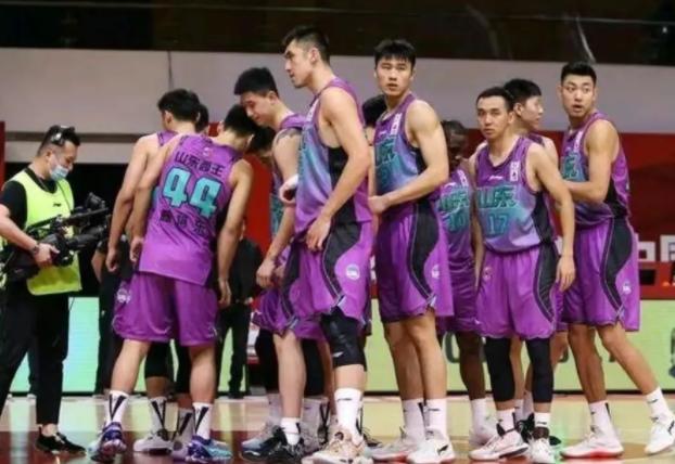 广东18-19赛季赛程回顾,广东队赛程最新消息