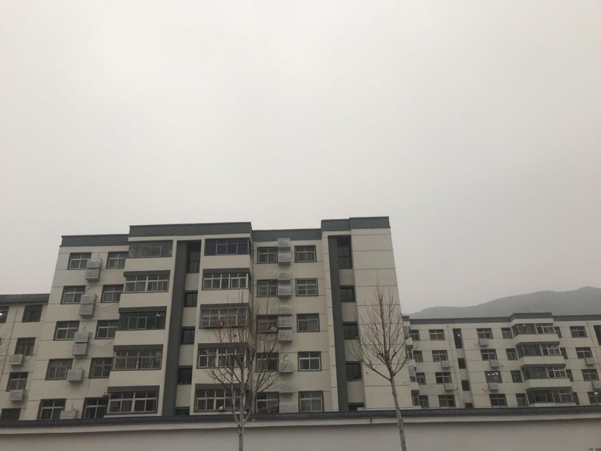 提升居民幸福感满意度,提高幸福感和满意度