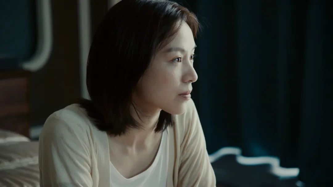 被人说三观不正怎么反击,被三观不正的人举报该怎么办