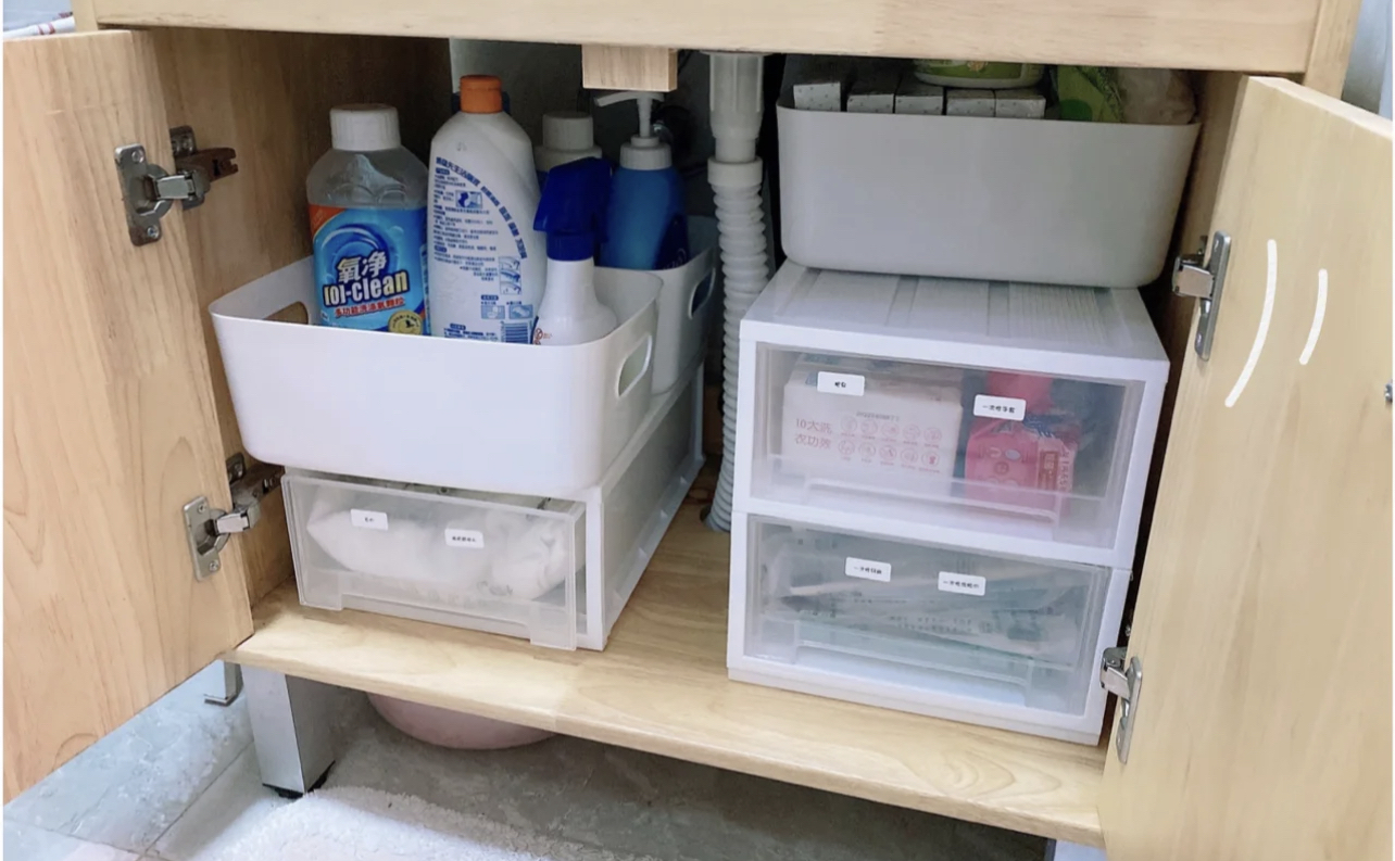 卫生间用了十年需要重新装修吗,卫生间小改造