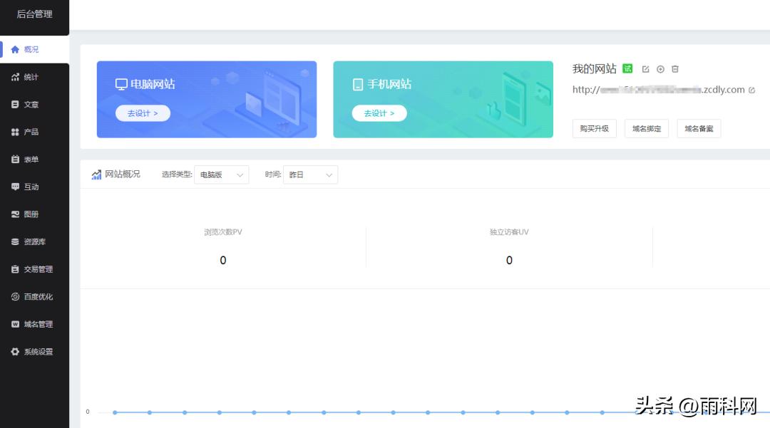 装修公司网站设计制作规划,网站制作公司装修流程详细