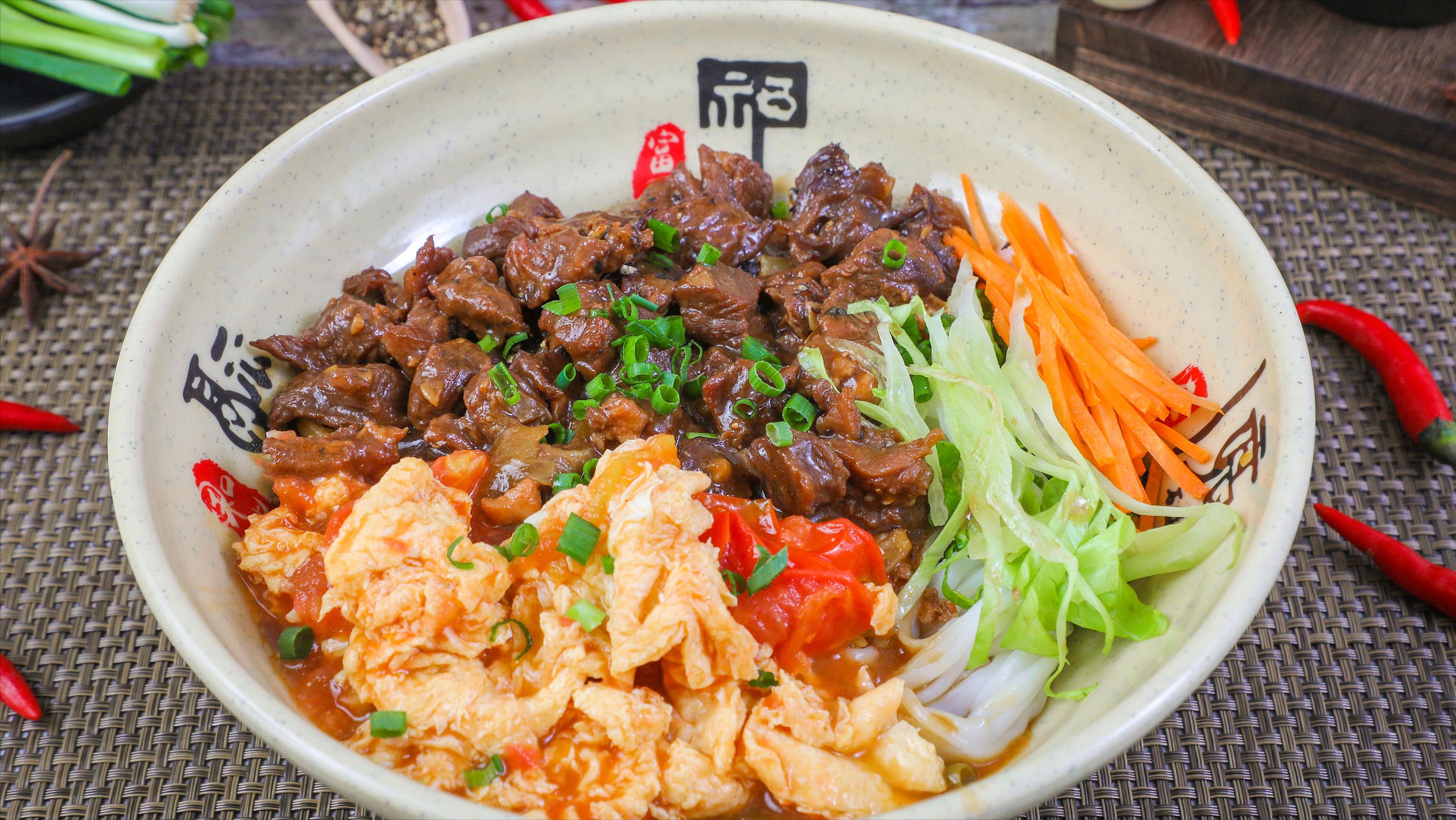 南宁必吃特色美食小吃,南宁特色小吃美食