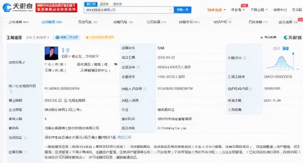 中通快递2022年包裹量,中通快递未来发展目标