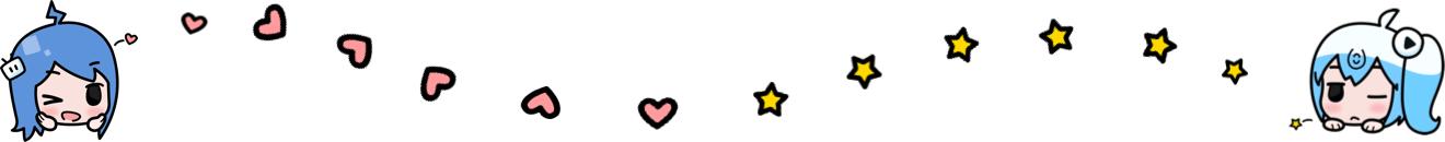 游戏王应急食品,游戏王gbc怪兽胶囊