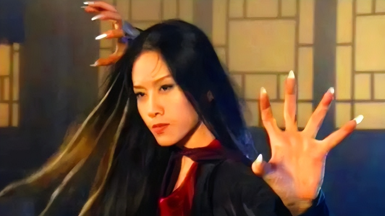 黄药师教杨过武功打败李莫愁,李莫愁能打过黄药师吗