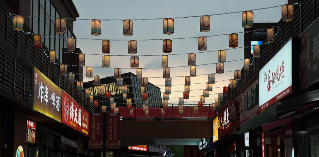 买现铺返租的陷阱,现铺即买即交付