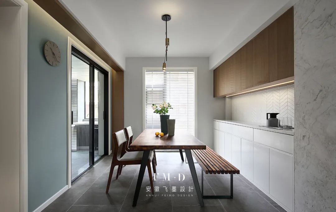 买室内门的坑,室内门如何选更好