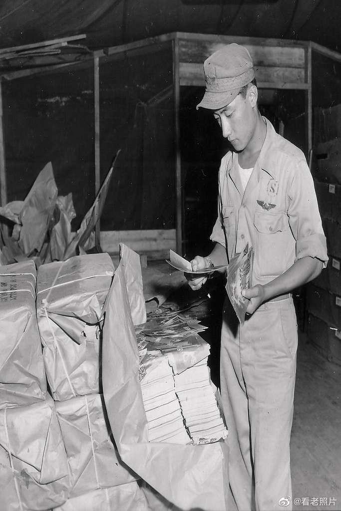 民国暗娼女子旧影:30个老照片揭秘那段风尘岁月2