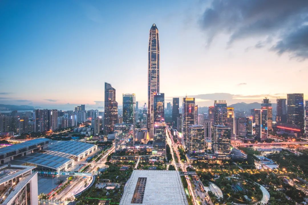 李忠院士,李忠伟北京科技