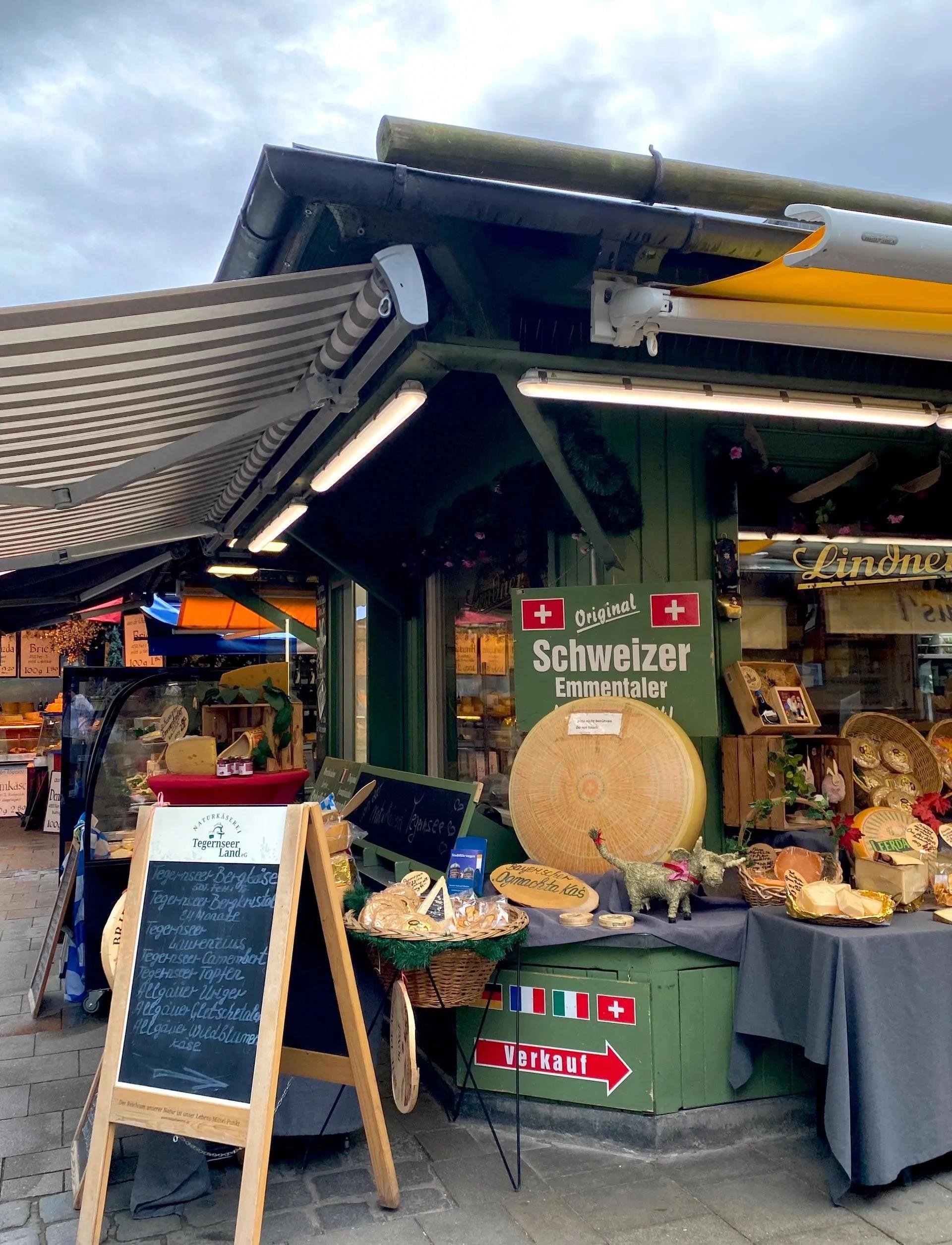 德国华人生活水平,德国的真实生活水平