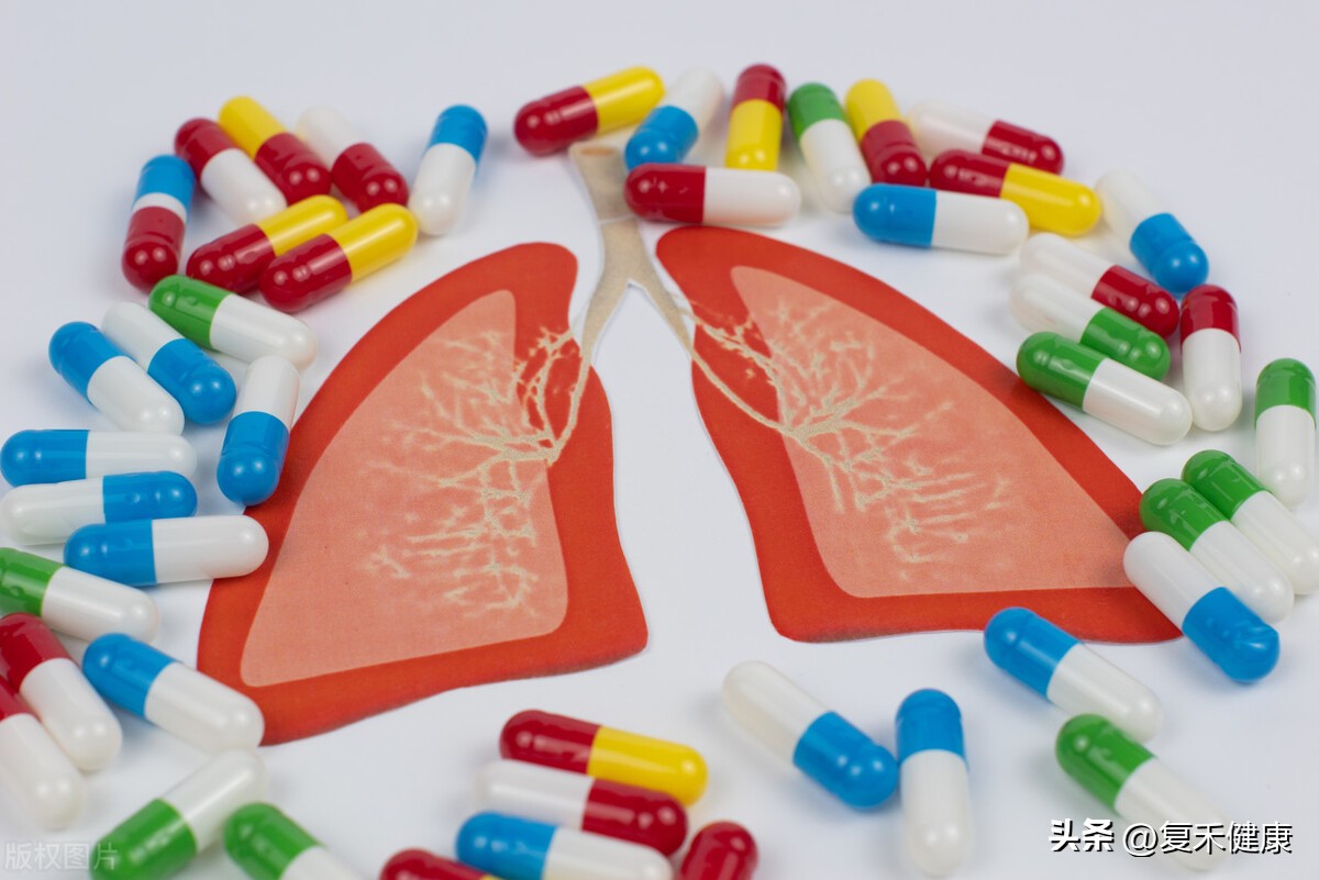 得了心肌炎前期有什么症状,出现心肌炎前兆后如何避免爆发