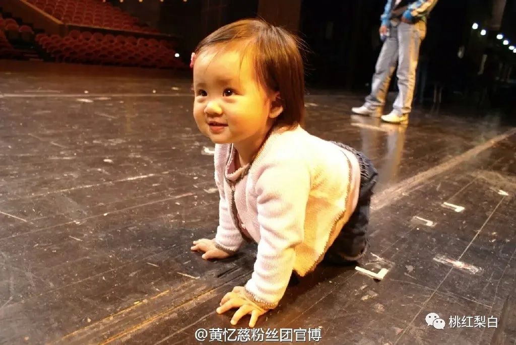 要多少钱才可以培养一个黄多多,培养一个黄多多需要多少钱